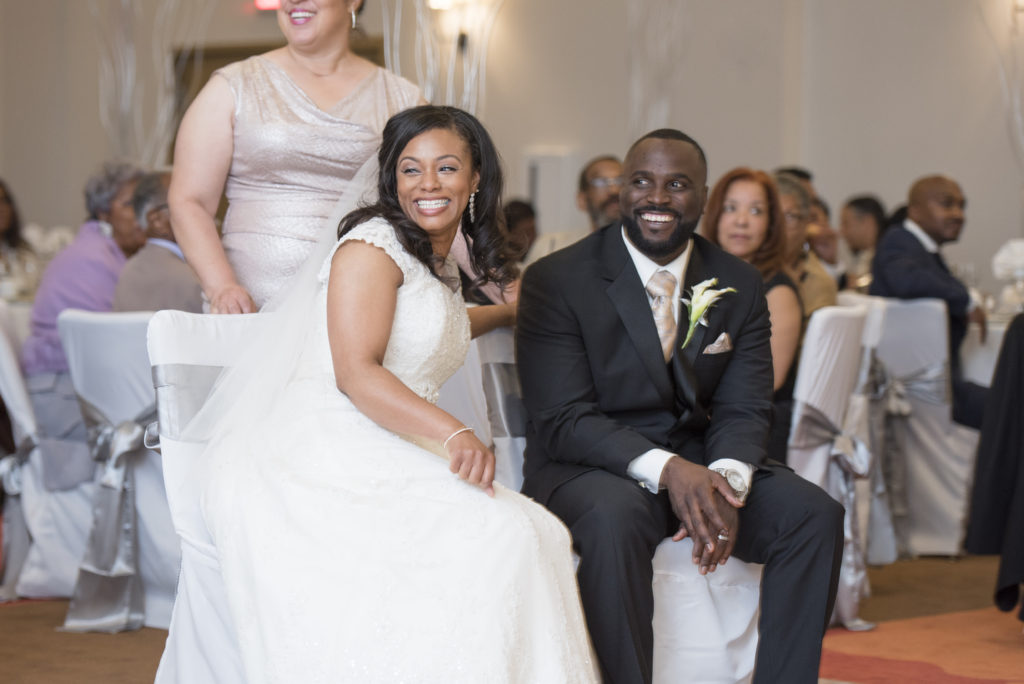 Conwell Wedding - 698