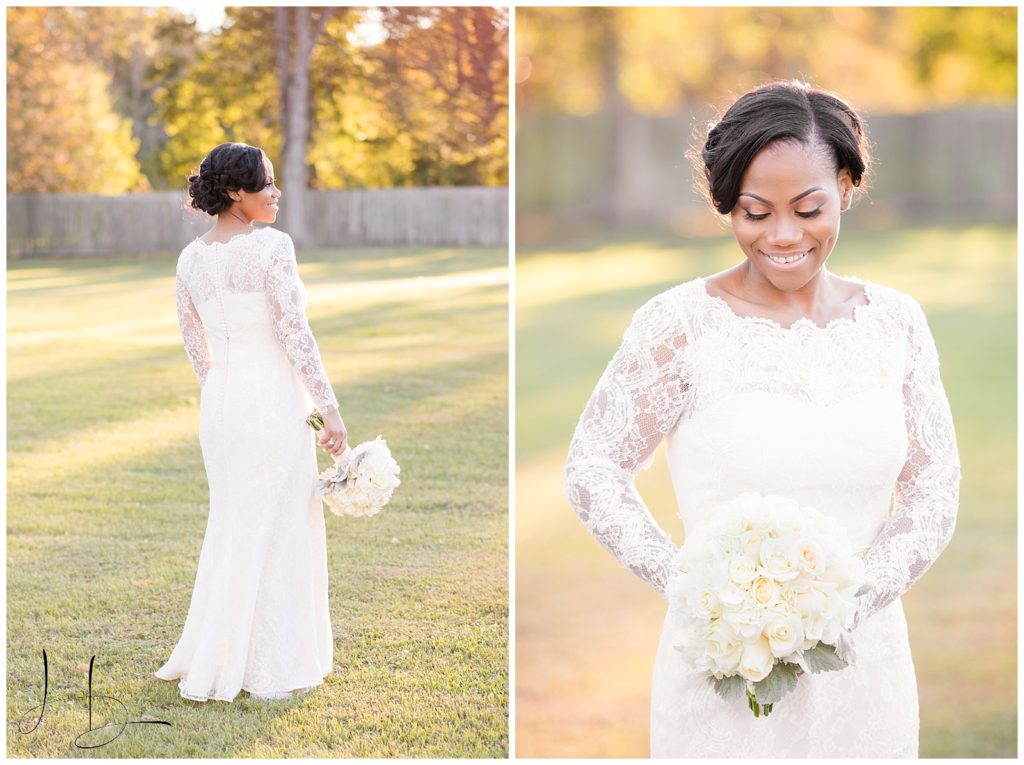 baton-rouge-wedding_0001