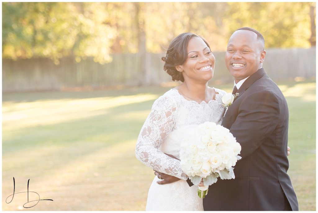 baton-rouge-wedding_0008