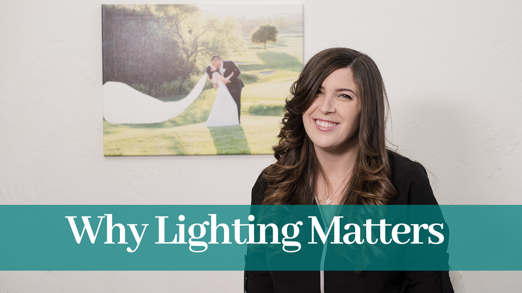 Holly D Photography, Why Lighting Matters, Wedding Lighting, Lighting Your Wedding